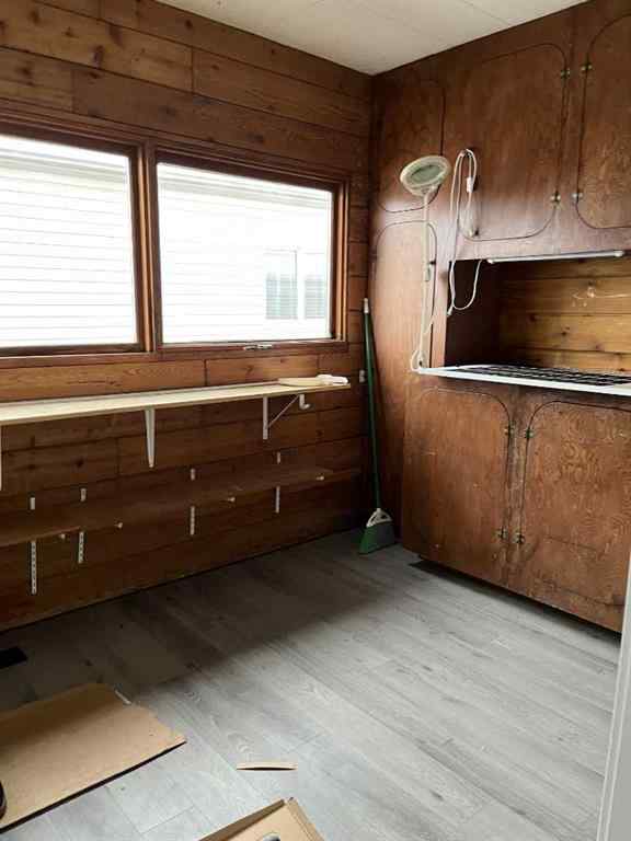 MLS® A2227662 - Unit #80 8060 100 Street  in MH - Coachman Grande Prairie, Mobile