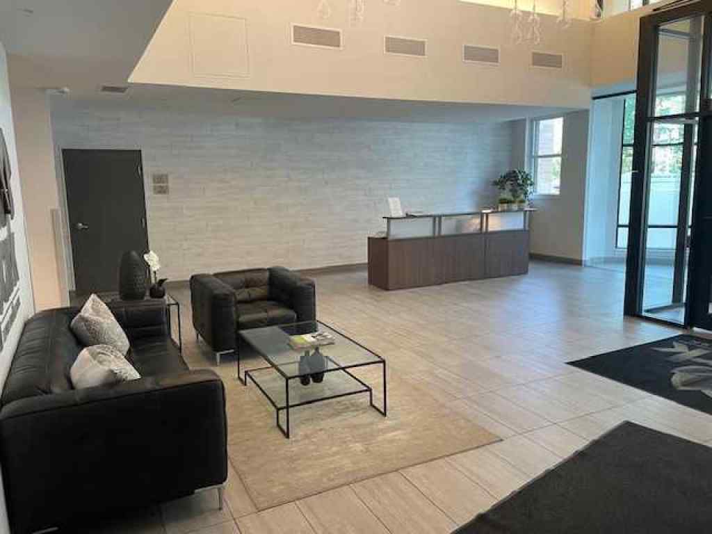 MLS® A2227677 - Unit #207 303 13 Avenue SW in Beltline Calgary, Residential