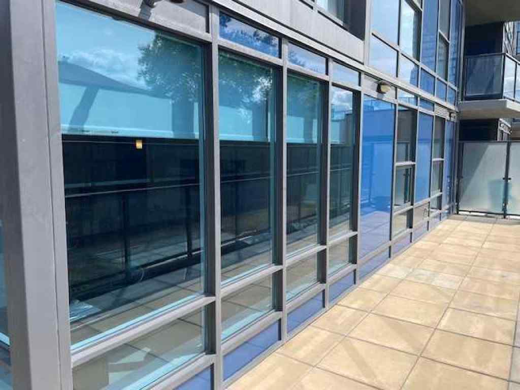 MLS® A2227677 - Unit #207 303 13 Avenue SW in Beltline Calgary, Residential
