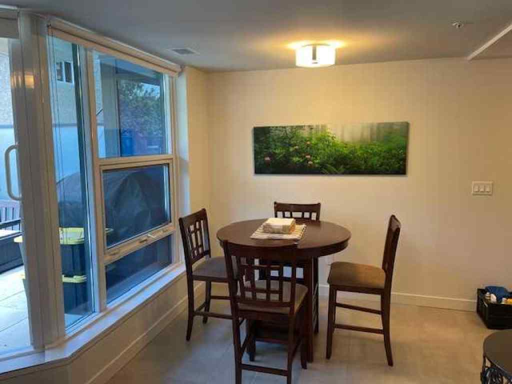MLS® A2227677 - Unit #207 303 13 Avenue SW in Beltline Calgary, Residential