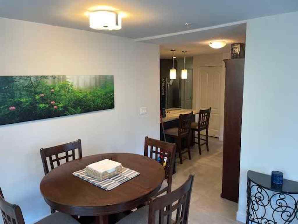 MLS® A2227677 - Unit #207 303 13 Avenue SW in Beltline Calgary, Residential