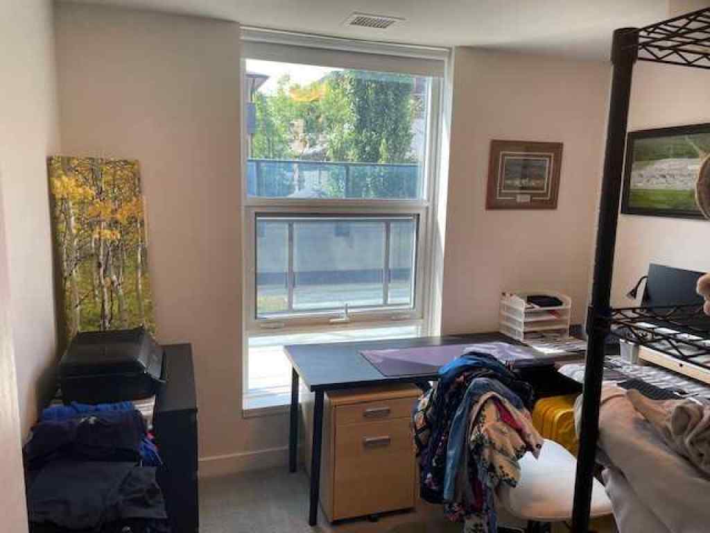 MLS® A2227677 - Unit #207 303 13 Avenue SW in Beltline Calgary, Residential