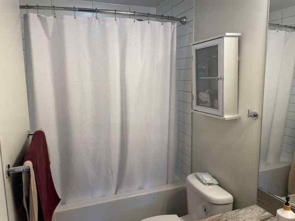 MLS® A2227677 - Unit #207 303 13 Avenue SW in Beltline Calgary, Residential