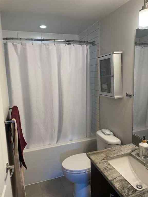 MLS® A2227677 - Unit #207 303 13 Avenue SW in Beltline Calgary, Residential