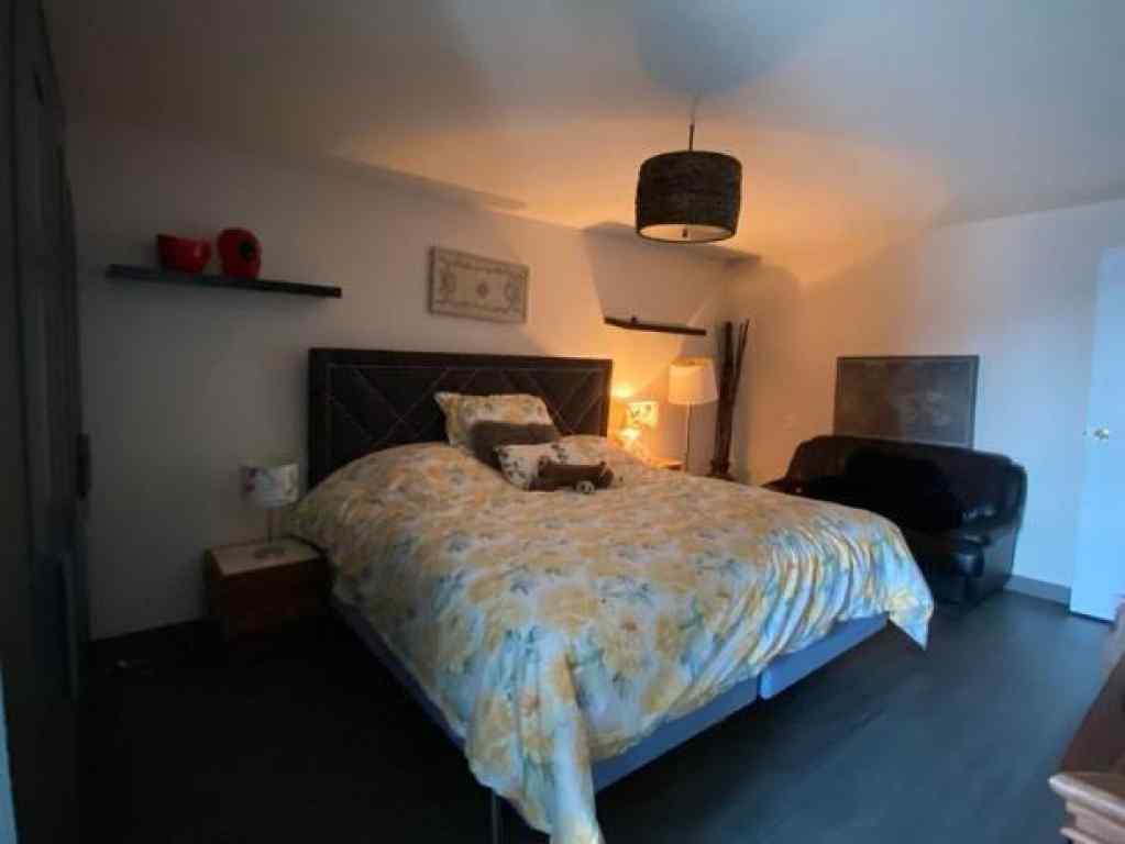 MLS® A2227681 - 6308 46 Street  in NONE Olds, Commercial