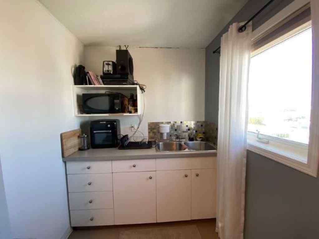 MLS® A2227681 - 6308 46 Street  in NONE Olds, Commercial