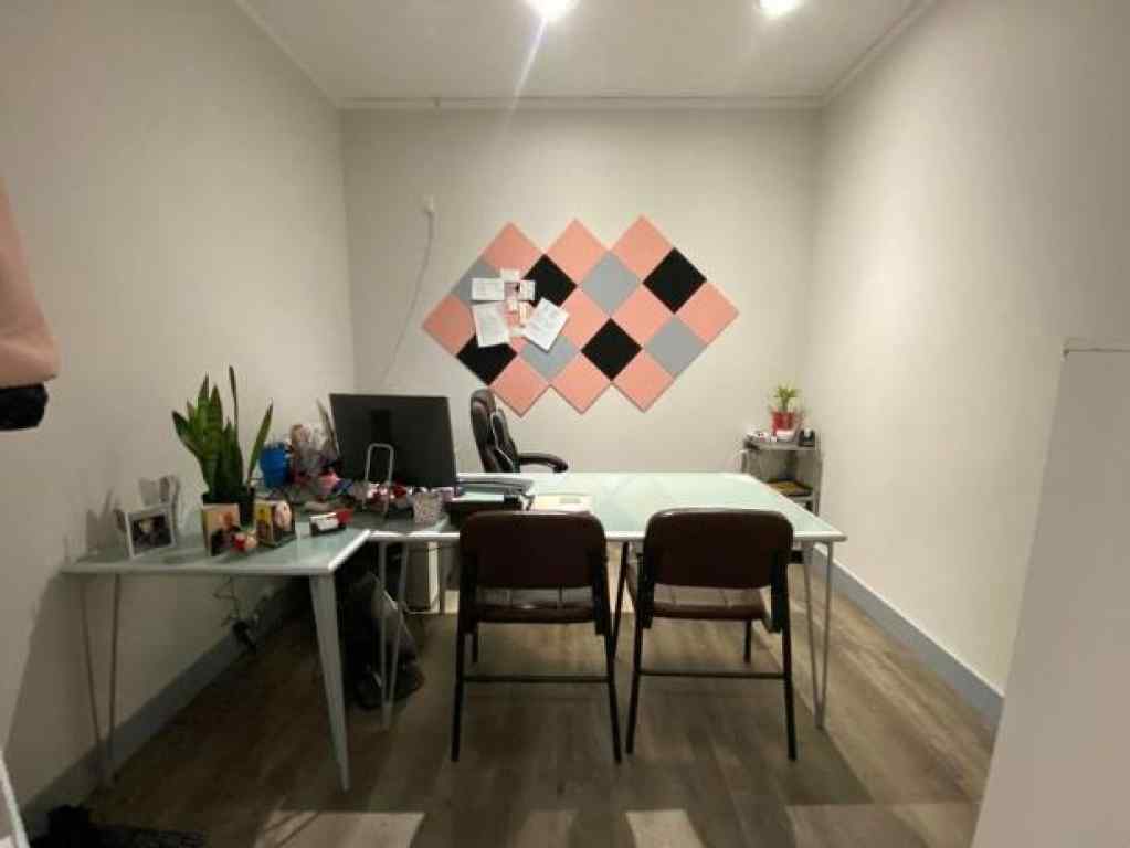 MLS® A2227681 - 6308 46 Street  in NONE Olds, Commercial