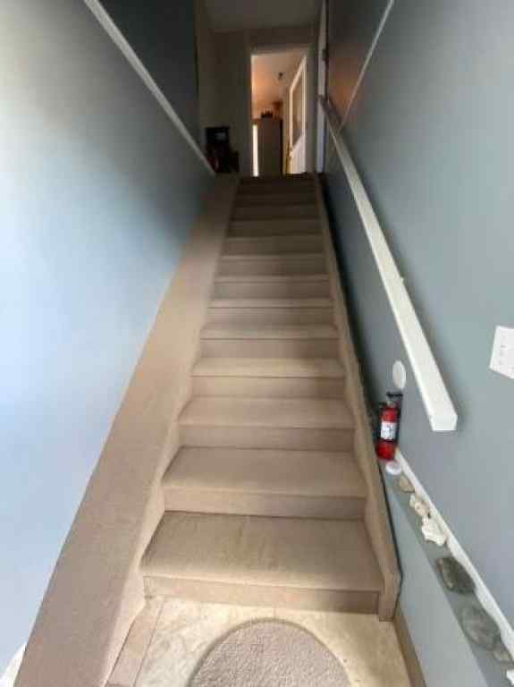 MLS® A2227681 - 6308 46 Street  in NONE Olds, Commercial