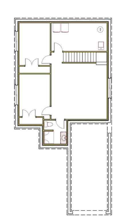 MLS® A2227689 - 4229 57 Street  in NONE Taber, Residential