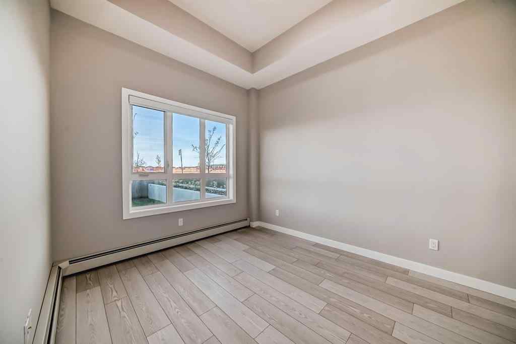 MLS® A2227703 - Unit #2318 60 Skyview Ranch Road NE in Skyview Ranch Calgary, Residential