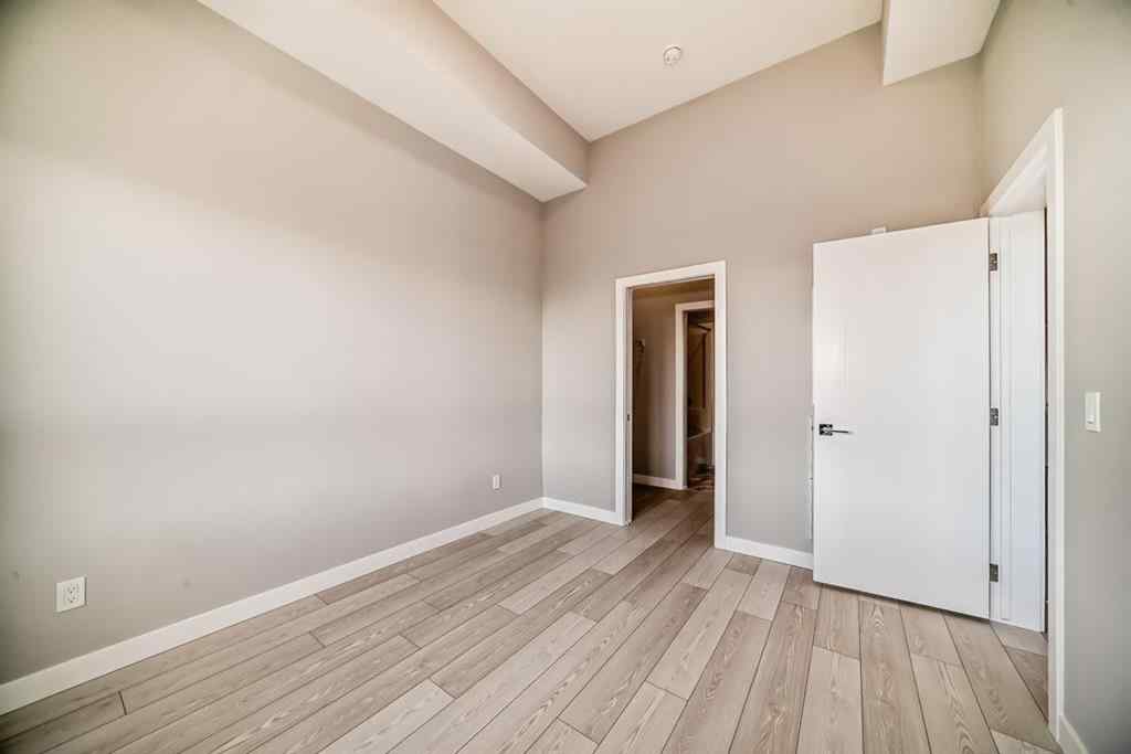 MLS® A2227703 - Unit #2318 60 Skyview Ranch Road NE in Skyview Ranch Calgary, Residential