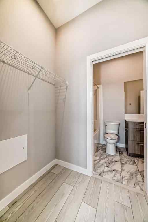 MLS® A2227703 - Unit #2318 60 Skyview Ranch Road NE in Skyview Ranch Calgary, Residential