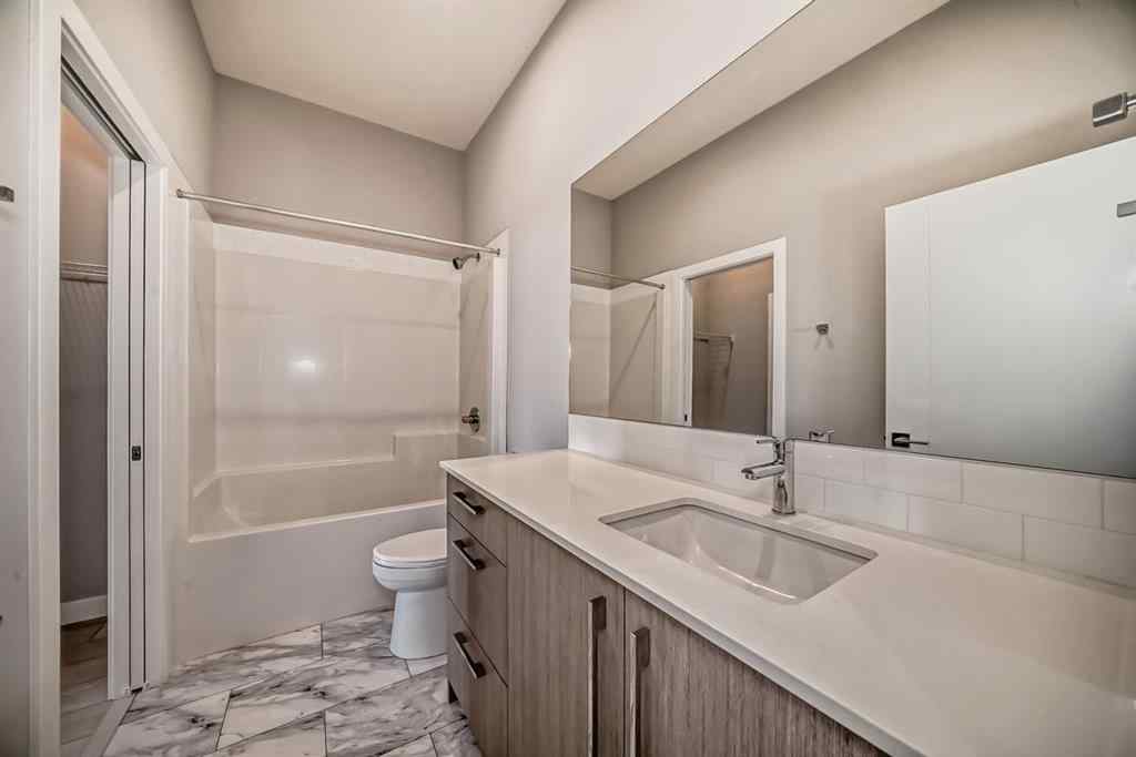 MLS® A2227703 - Unit #2318 60 Skyview Ranch Road NE in Skyview Ranch Calgary, Residential