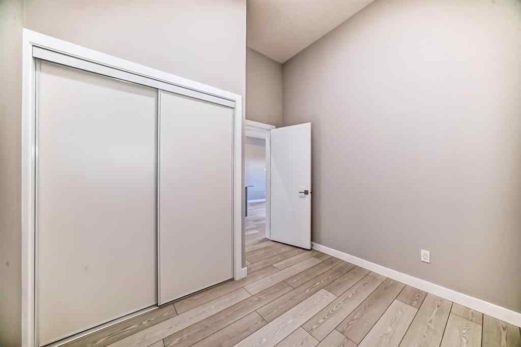 MLS® A2227703 - Unit #2318 60 Skyview Ranch Road NE in Skyview Ranch Calgary, Residential