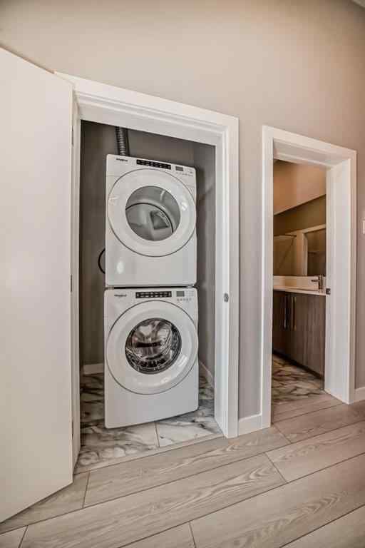 MLS® A2227703 - Unit #2318 60 Skyview Ranch Road NE in Skyview Ranch Calgary, Residential