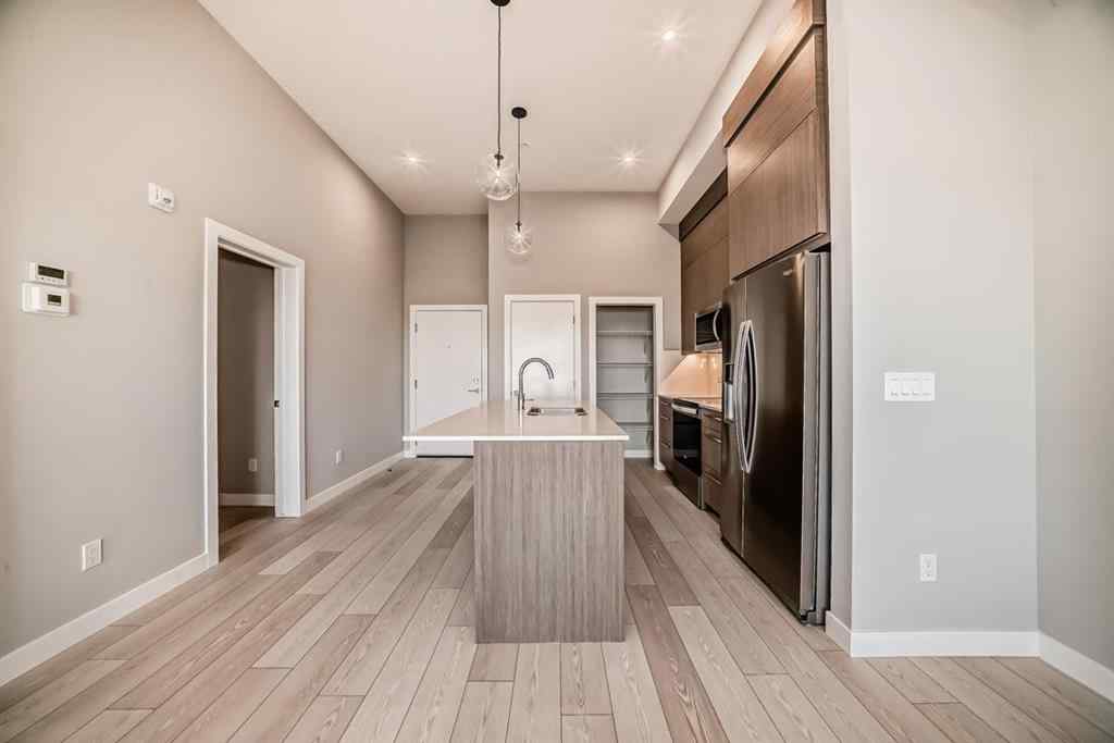 MLS® A2227708 - Unit #2418 60 Skyview Ranch Road NE in Skyview Ranch Calgary, Residential