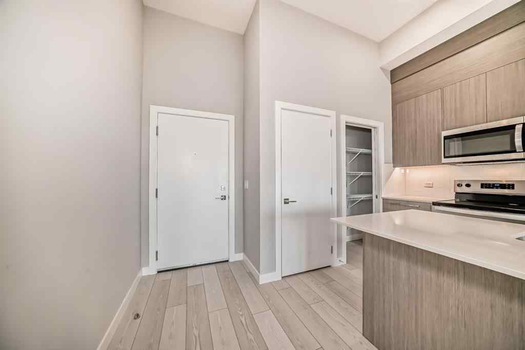MLS® A2227708 - Unit #2418 60 Skyview Ranch Road NE in Skyview Ranch Calgary, Residential