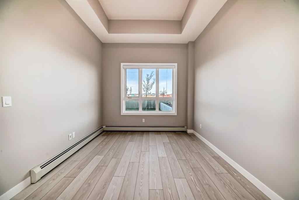 MLS® A2227708 - Unit #2418 60 Skyview Ranch Road NE in Skyview Ranch Calgary, Residential