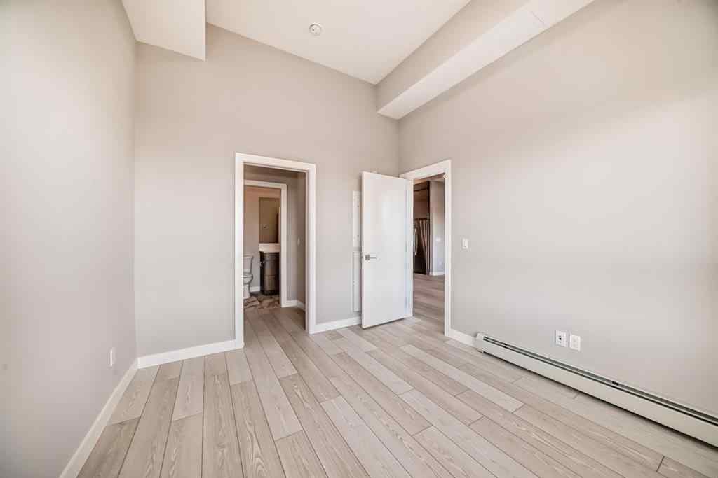 MLS® A2227708 - Unit #2418 60 Skyview Ranch Road NE in Skyview Ranch Calgary, Residential