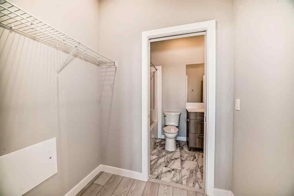 MLS® A2227708 - Unit #2418 60 Skyview Ranch Road NE in Skyview Ranch Calgary, Residential