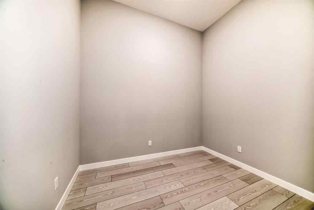 MLS® A2227708 - Unit #2418 60 Skyview Ranch Road NE in Skyview Ranch Calgary, Residential