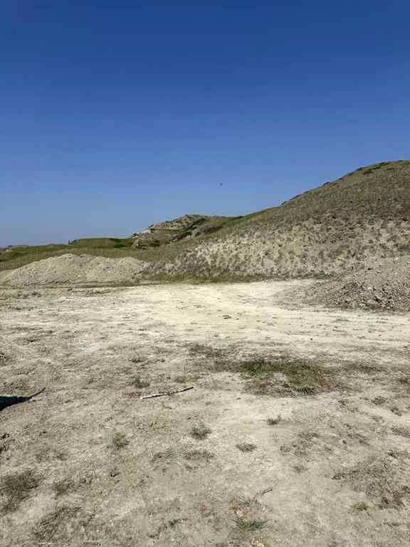 MLS® A2227714 - 385 Canyon Boulevard W in Paradise Canyon Lethbridge, Land