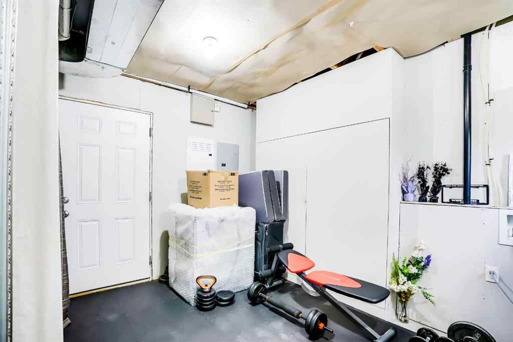 MLS® A2227717 - 154 Skyview Springs Manor NE in Skyview Ranch Calgary, Residential