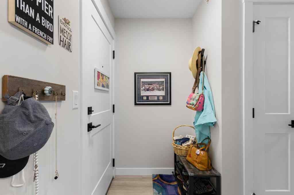 MLS® A2227724 - Unit #3402 200 Seton Circle SE in Seton Calgary, Residential