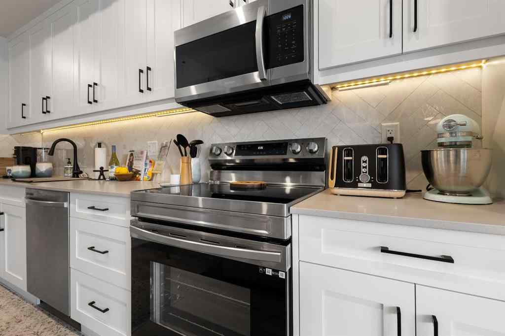MLS® A2227724 - Unit #3402 200 Seton Circle SE in Seton Calgary, Residential