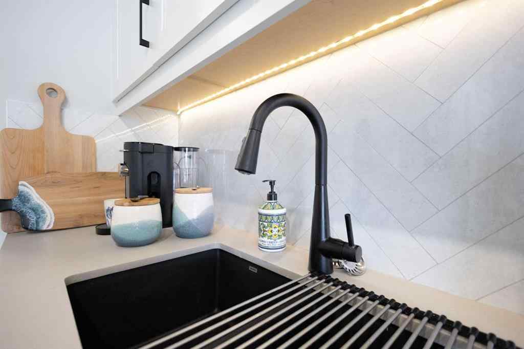 MLS® A2227724 - Unit #3402 200 Seton Circle SE in Seton Calgary, Residential
