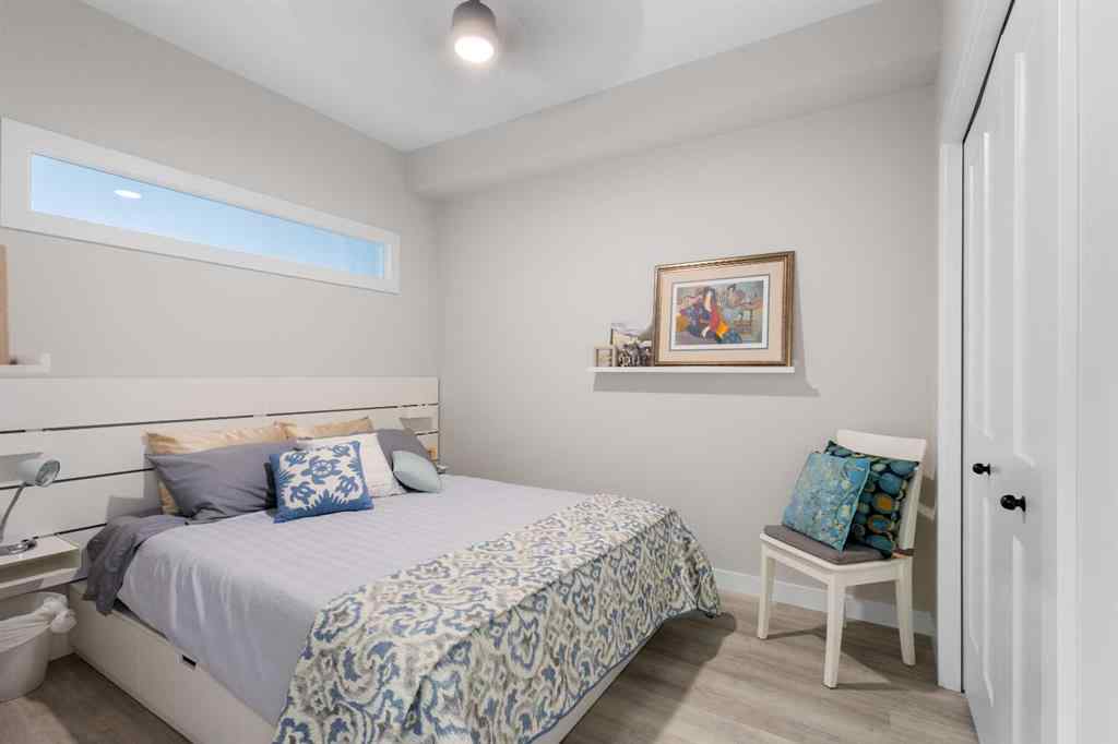 MLS® A2227724 - Unit #3402 200 Seton Circle SE in Seton Calgary, Residential
