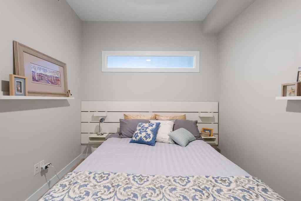 MLS® A2227724 - Unit #3402 200 Seton Circle SE in Seton Calgary, Residential