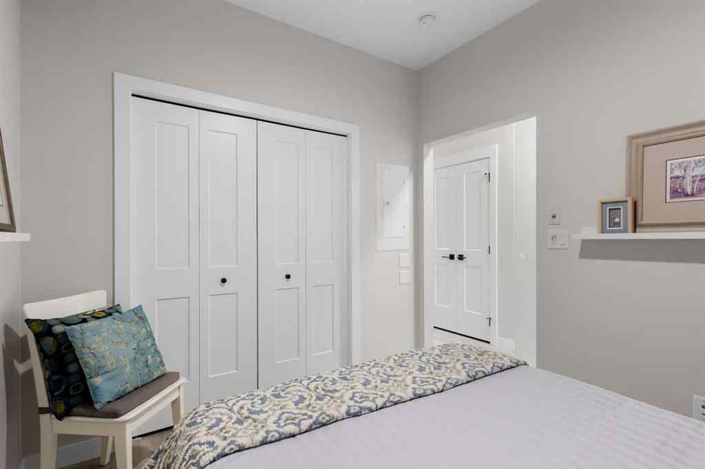 MLS® A2227724 - Unit #3402 200 Seton Circle SE in Seton Calgary, Residential