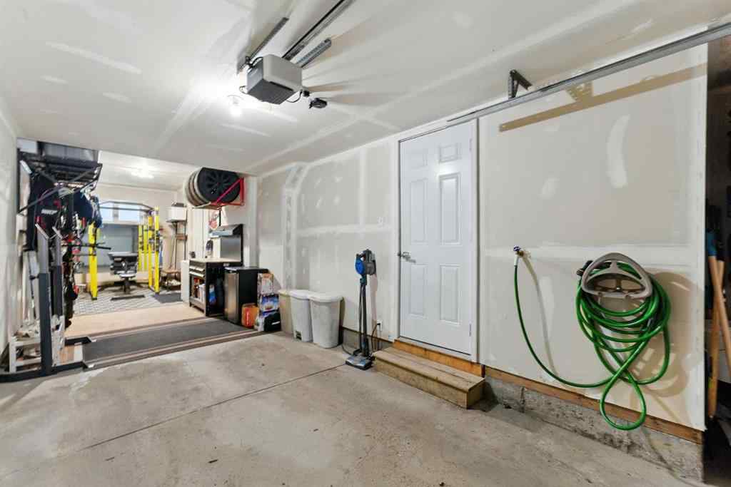 MLS® A2227732 - 1016 Walden Drive SE in Walden Calgary, Residential
