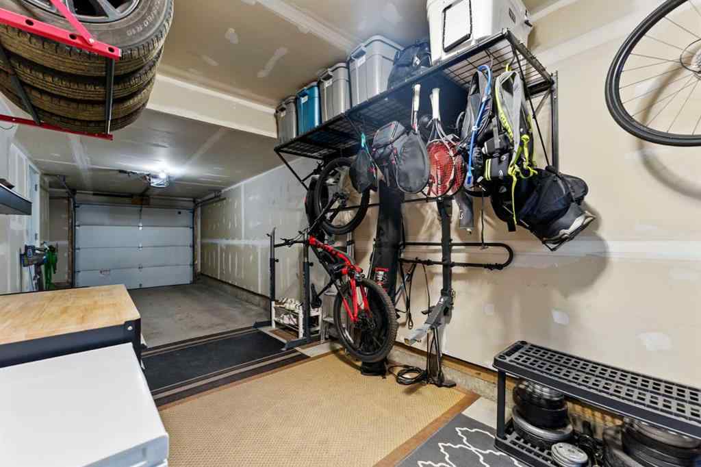MLS® A2227732 - 1016 Walden Drive SE in Walden Calgary, Residential