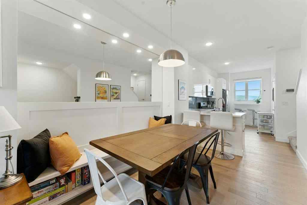 MLS® A2227732 - 1016 Walden Drive SE in Walden Calgary, Residential