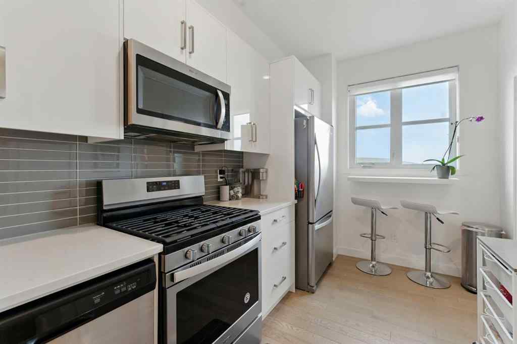 MLS® A2227732 - 1016 Walden Drive SE in Walden Calgary, Residential