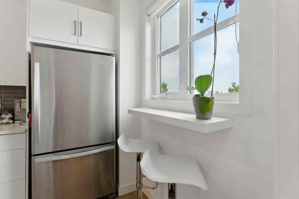 MLS® A2227732 - 1016 Walden Drive SE in Walden Calgary, Residential