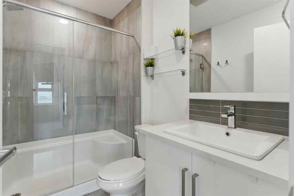 MLS® A2227732 - 1016 Walden Drive SE in Walden Calgary, Residential