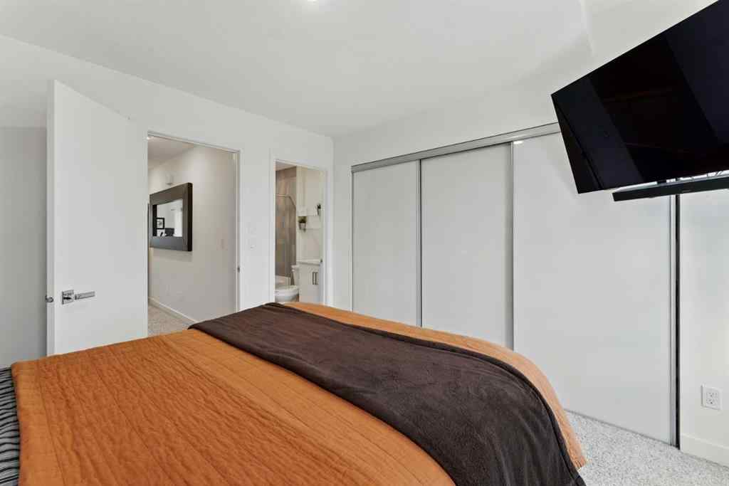 MLS® A2227732 - 1016 Walden Drive SE in Walden Calgary, Residential