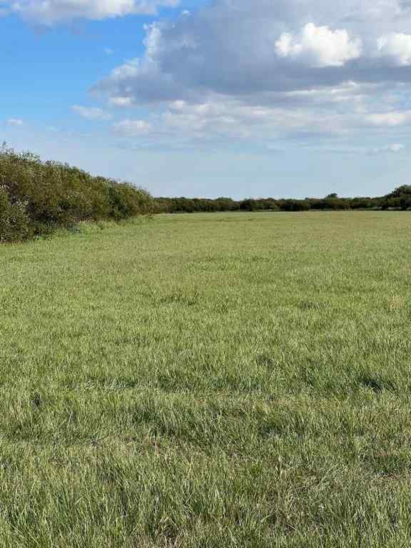 MLS® A2227734 - Portion of NE 2 74 9 W6 & NW 2 74 9 W6   in NONE La Glace, Agri-Business