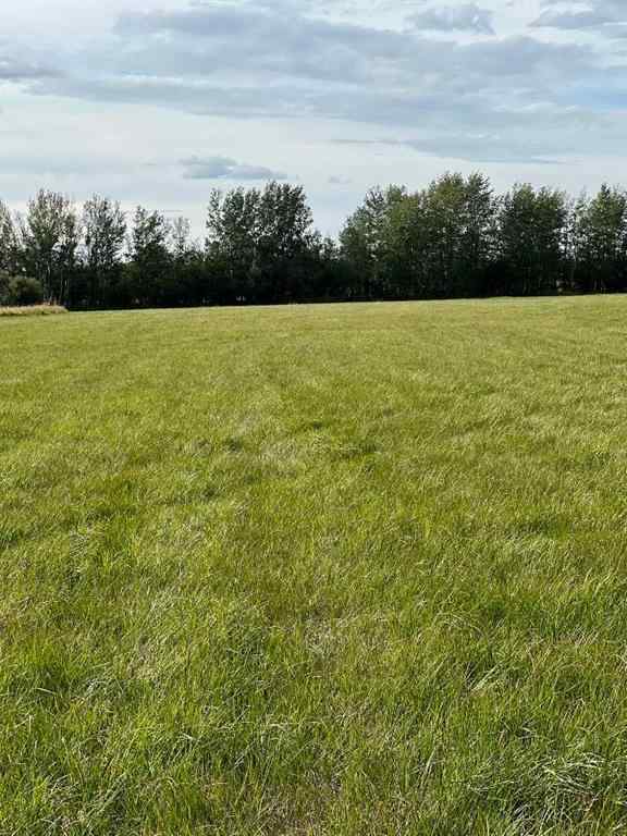 MLS® A2227734 - Portion of NE 2 74 9 W6 & NW 2 74 9 W6   in NONE La Glace, Agri-Business