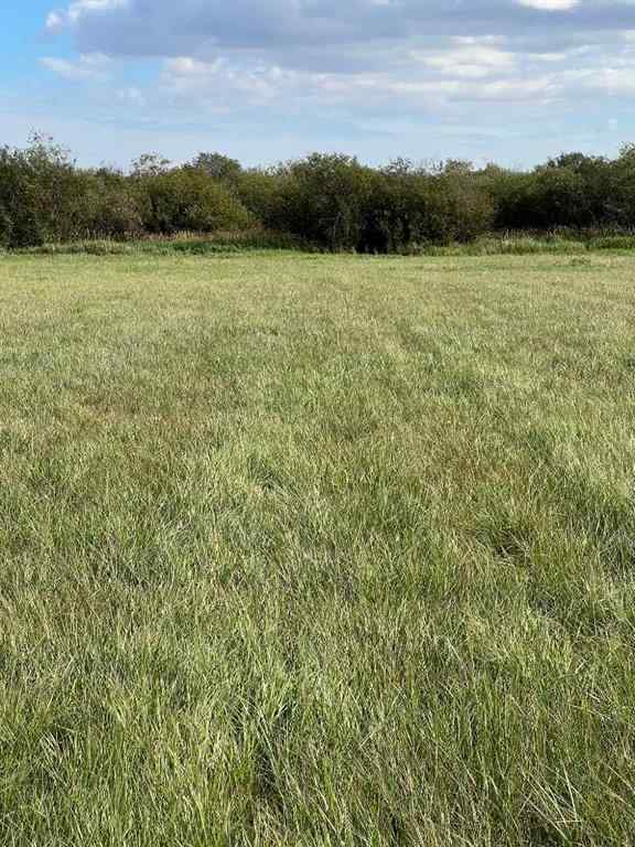 MLS® A2227734 - Portion of NE 2 74 9 W6 & NW 2 74 9 W6   in NONE La Glace, Agri-Business