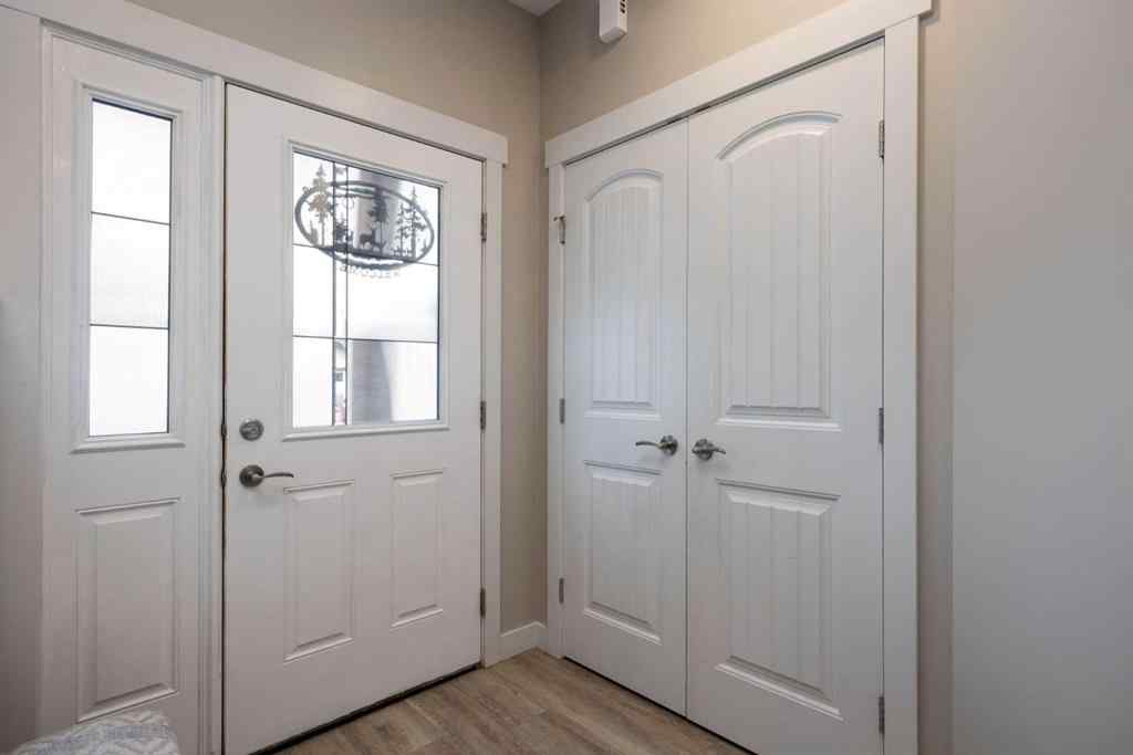 MLS® A2227746 - 226 ARSENAULT Crescent  in Abasand Fort McMurray, Residential