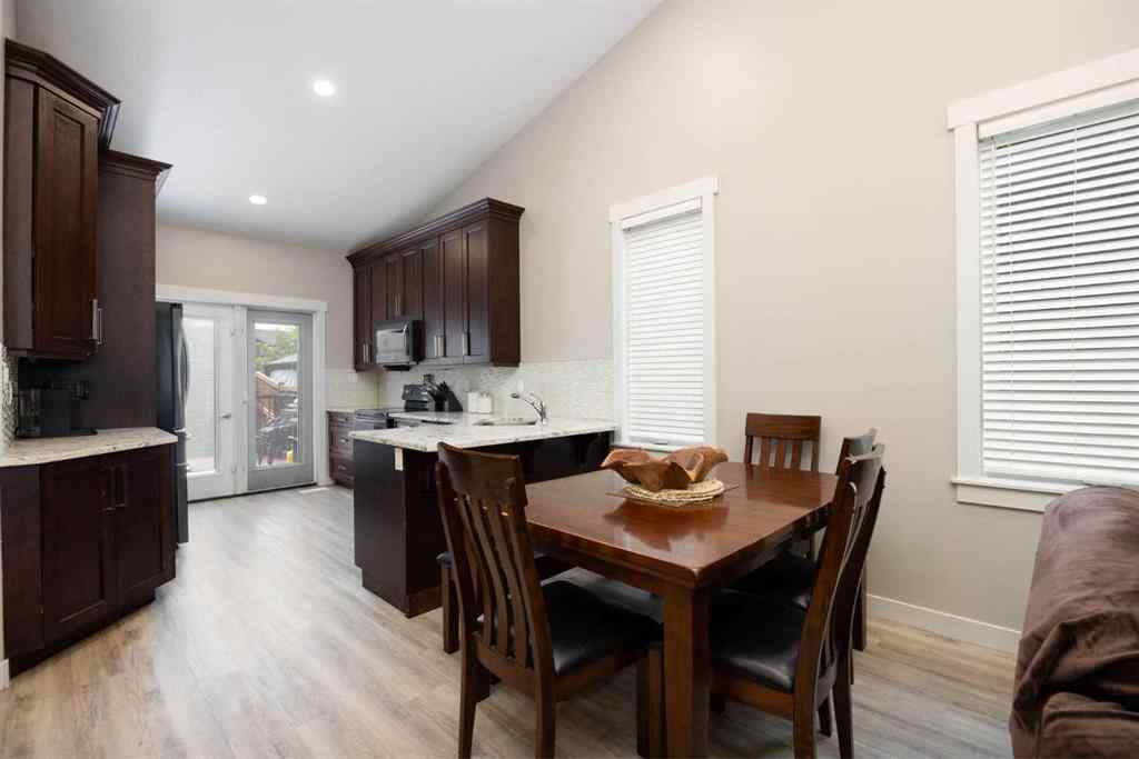 MLS® A2227746 - 226 ARSENAULT Crescent  in Abasand Fort McMurray, Residential