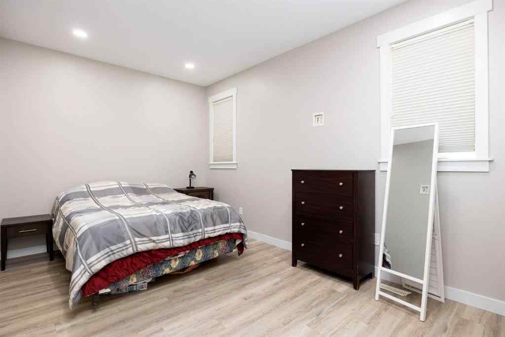 MLS® A2227746 - 226 ARSENAULT Crescent  in Abasand Fort McMurray, Residential