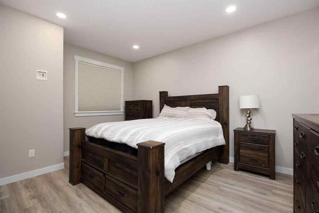 MLS® A2227746 - 226 ARSENAULT Crescent  in Abasand Fort McMurray, Residential