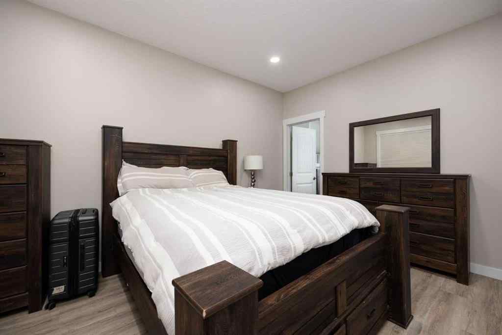 MLS® A2227746 - 226 ARSENAULT Crescent  in Abasand Fort McMurray, Residential