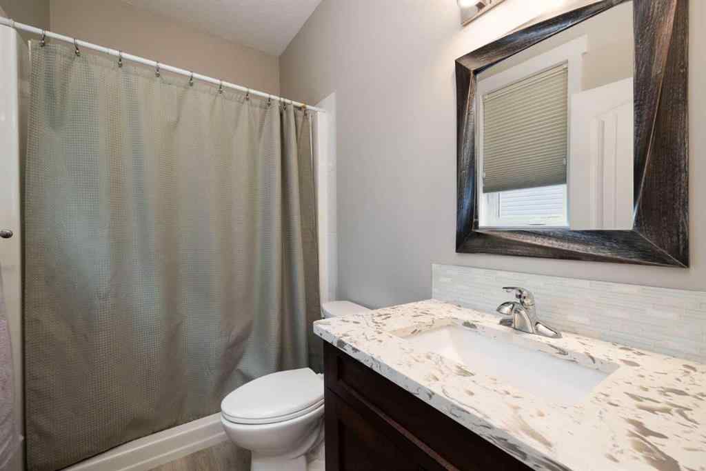 MLS® A2227746 - 226 ARSENAULT Crescent  in Abasand Fort McMurray, Residential