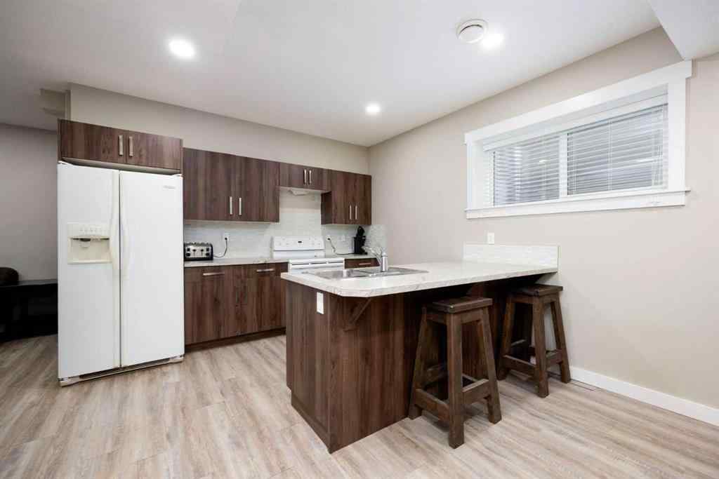 MLS® A2227746 - 226 ARSENAULT Crescent  in Abasand Fort McMurray, Residential